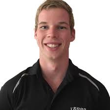 Greg Millburn Personal Training