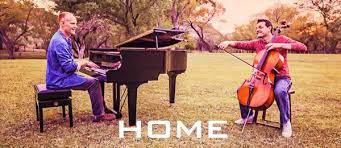 Home The Piano Guys The Piano Guys Piano Man Opera Music Music