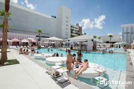 Maybe you would like to learn more about one of these? The 11 Best Pool Parties In Las Vegas Ranked Oyster Com