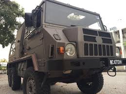 Check spelling or type a new query. Barang Rare Tak Puas Dengan Awd 4wd Guna Pinzgauer 718m 6x6 Lah Wapcar