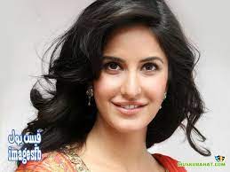 kareena kapoor imagenes foto kareena kapoor kapoor anstjeram de anstaqram katrina kaif bollywood actress bollywood images