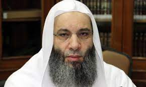 من أتى حائضاً أو امرأة في دبرها أو كاهناً ‏فصدقه، فقد برئ مما أنزل على محمد صلى الله عليه وسلم. Ø§Ù„Ù„ÙŠÙ„Ø© Ø§Ù„ÙƒØ¨ÙŠØ±Ø© Ù‚ØµØ© Ø§Ù„Ø´ÙŠØ® Ù…Ø­Ù…Ø¯ Ø­Ø³Ø§Ù† Ù…Ù† Ø§Ù„Ø£Ù„Ù Ù„Ù„ÙŠØ§Ø¡