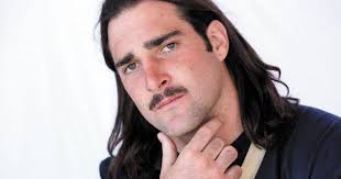 Bobcat tight end corps continues in-state tradition