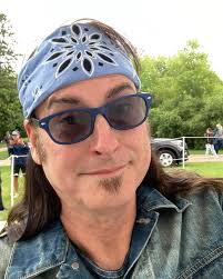 Lance King (@lancekingvox) • Instagram photos and videos