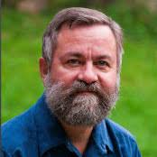 Steven Hopp • Bartlett-Crowe Field Station • Emory & Henry