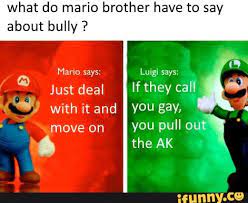 Pin On Memes