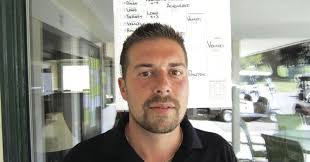 GENEVA CITY CHAMPIONSHIP: Venuti takes crown — 2007 GHS graduate putts to  victory in Geneva golf championship