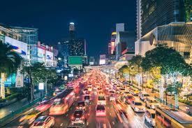 We did not find results for: Tips Untuk Memandu Kereta Sewa Di Thailand