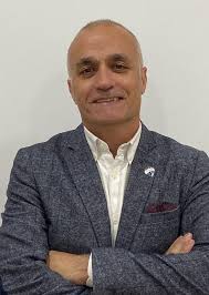 Inmobiliaria RE/MAX Fidelity en Madrid