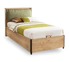 Ausziehbares bett weiss 100x200 cm in 47059 duisburg fur 200 00. Cilek Mocha Stauraumbett 100x200 Cm Cilek Kindermobel