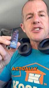 SOMMER USA, Inc. додаде нова фотографија.