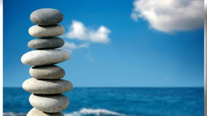Balance Sheet Of Life