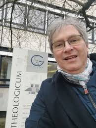 Adrian Marco Bischof