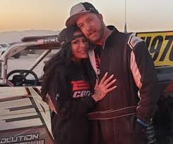 Check spelling or type a new query. Rick Ness Girlfriend Wife Wiki Karla Ann Father Married Height Twin Brother Edailybuzz Com