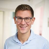 10+ "Sven Keller" profiles