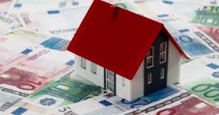 Κυριακή 06 ιουνίου 2021 19:48. Meiwsh Mexri Kai 44 Stis Times Zwnhs Sthn Xio Gia Tis Antikeimenikes A3ies Xiwtikh Diafaneia