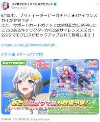 メスガキがよ… 中学の体育でやったときはいつもボール2個だったゾ 夏休みが無くなるゾ 草 on先生好き ヌッ! Qt1mmwqzrbfiwm