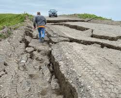 Based on available data, there is. Alaska Earthquake That Prompted Tsunami Evacuations But No Big Wave May Offer Clue In Scientific Debate Anchorage Daily News