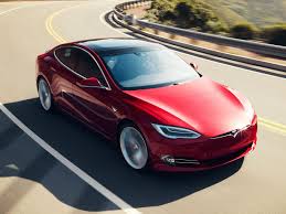 Solved app not connecting with tesla car problem many are reporting a problem with sudden loss of the ability of the app to communicate with the car. Why Tesla S Autopilot Can T See A Stopped Firetruck Wired