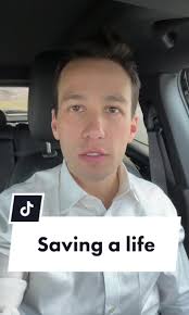 Gratitude for Heroic Doctor: A Miraculous Story