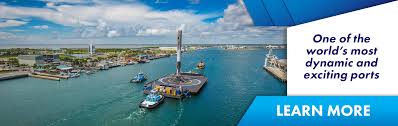 Cruising out of port canaveral can be an excellent value since you can often find terrific flight deals to mco and hotels in. Port Canaveral