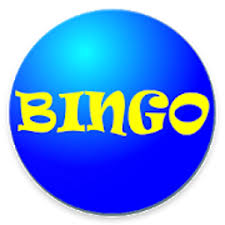 Bingo caller provides a bingo number generator for you to host your next bingo night. Products Jingleware Software