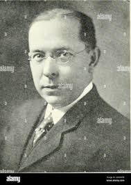 William Sulzer's Instagram, Twitter & Facebook