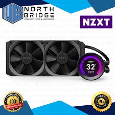 Outdoor coffee & side tables(17). Nzxt Kraken Z53 240mm Aio Liquid Cooler With Lcd Display Lazada Ph