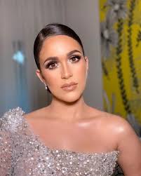 Estas fueron las tendencias de belleza en Premios Soberano