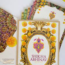 Wedding Invitations Cards Invitations Invites Wedding Stationery Customized Invitations Cust Bespoke Wedding Invitations Wedding Card Craft Wedding Cards