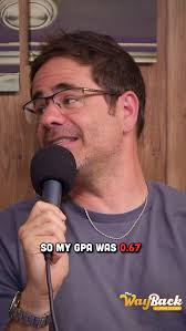 1.48% is the world record for highest BAC ever recorded! Yannis Pappas hops  in The Wayback and we head to 1980’s Brooklyn, New York! (Check out his  special “Property Owner”