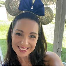 Smart Moms Travel with Tara Moats