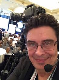 Digital Monkey Productions, LLC