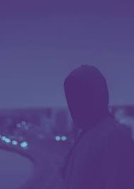 Check spelling or type a new query. Ø§Ù„Ø³Ù†Ø© Ø§Ù„Ù‚Ù…Ø±ÙŠØ© Ø§Ù„Ø¬Ø¯ÙŠØ¯Ø© Ù…ÙŠØ¯Ø§Ù†ÙŠ Ù‡Ø¯ÙŠØ© ØªØ°ÙƒØ§Ø±ÙŠØ© Ø®Ù„ÙÙŠØ§Øª Ø¨Ù†ÙØ³Ø¬ÙŠÙ‡ Ø¨Ù†Ø§Øª Uccrandolph Org