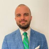 Marisol Bennett Email & Phone Number