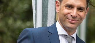 Rendall & Rittner's Sustainability News