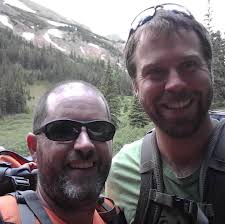 Alyssa Vogan and Ryan Wilbur's Wedding Website