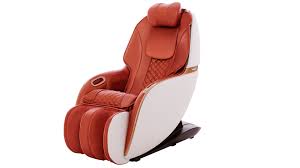 But in order to work, you need to plug it into the chair. Taiwan Excellence Official