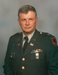 Obituary information for Larry Dean Stacy