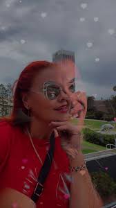 Moniscars Rosadita 3