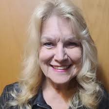 Find Realtors & Real Estate Agents in 54407