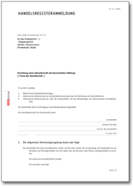 Arbeitnehmer:innen legen in der regel als einkommensnachweis das formular der gehaltsabrechnung für die letzten drei monate, in ausnahmefällen den arbeitsvertrag, in kopie vor. Versicherungen Mietvertrag Verdienstbescheinigung Muster