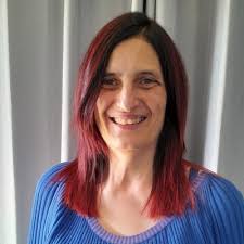 A few weeks ago I attended my UNSW graduation ceremony, having completed my  Juris Doctor. I could not have done it without the guidance and source of  my inspiration, my dad Guy