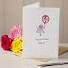 Fotor's business card maker allows you design customized business card online easily and quickly. 3