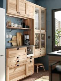 epingle par megan olson sur tremargat meuble cuisine cuisine ikea cuisine bois