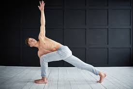 But dressing for yoga can be intimidating for beginning students. What Should Men Wear To Yoga Classes Yogaown