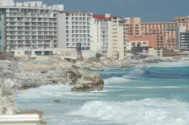 Check spelling or type a new query. Las Ensenanzas Que Los Huracanes Han Dejado En Cancun El Financiero