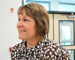 Nancy Stroh Obituary (2020)