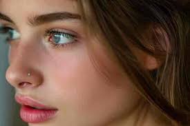 Top De Beers Diamond Jewellery Manufacturers in Nadia