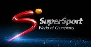 5,050,529 likes · 19,531 talking about this. Dstv Reallocates Its Supersport Channels To Ease Customer Navigation And Experience Dignited